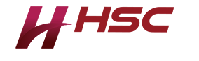 HSC Communications